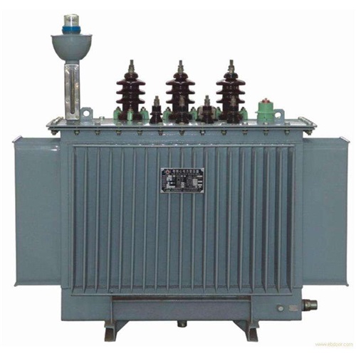 崇左SCB12-2000KVA/10KV/0.4KV干式变压器