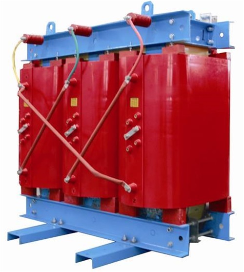 崇左SCB12-3150KVA/10KV干式变压器厂家