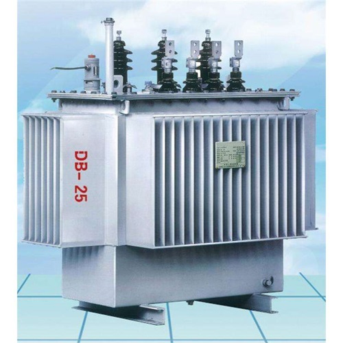 崇左SCB10-800kva干式变压器j结构参数