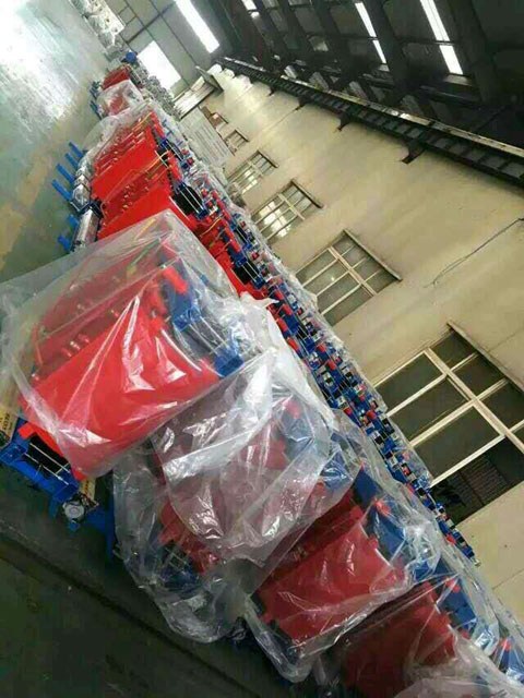 崇左SCBH15-200KVA/10KV/0.4KV非晶合金干式变压器